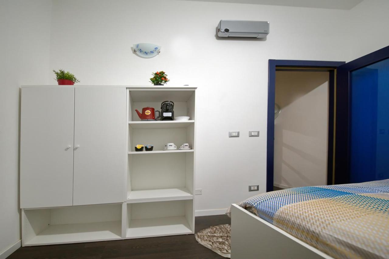 Clesio3 Hotel Trento Luaran gambar