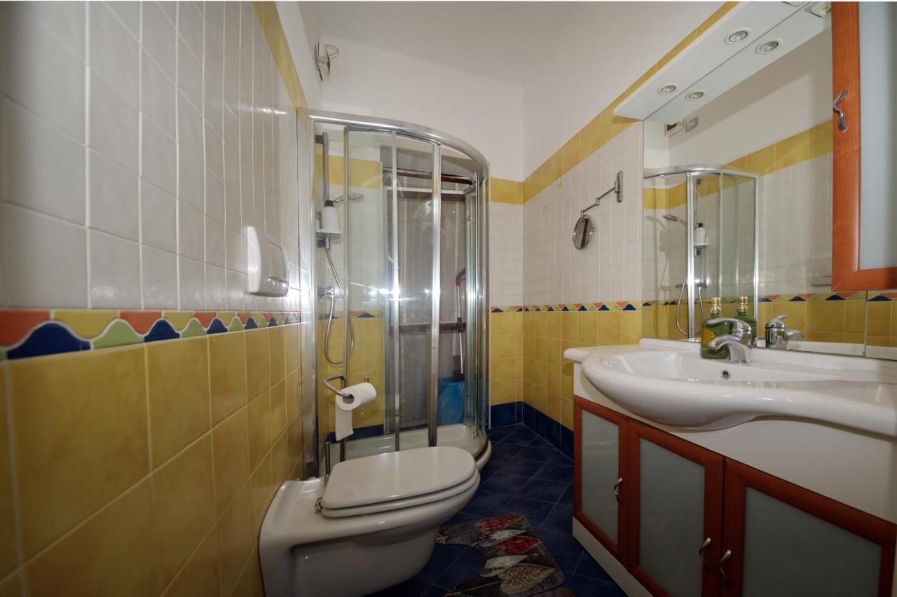 Clesio3 Hotel Trento Luaran gambar