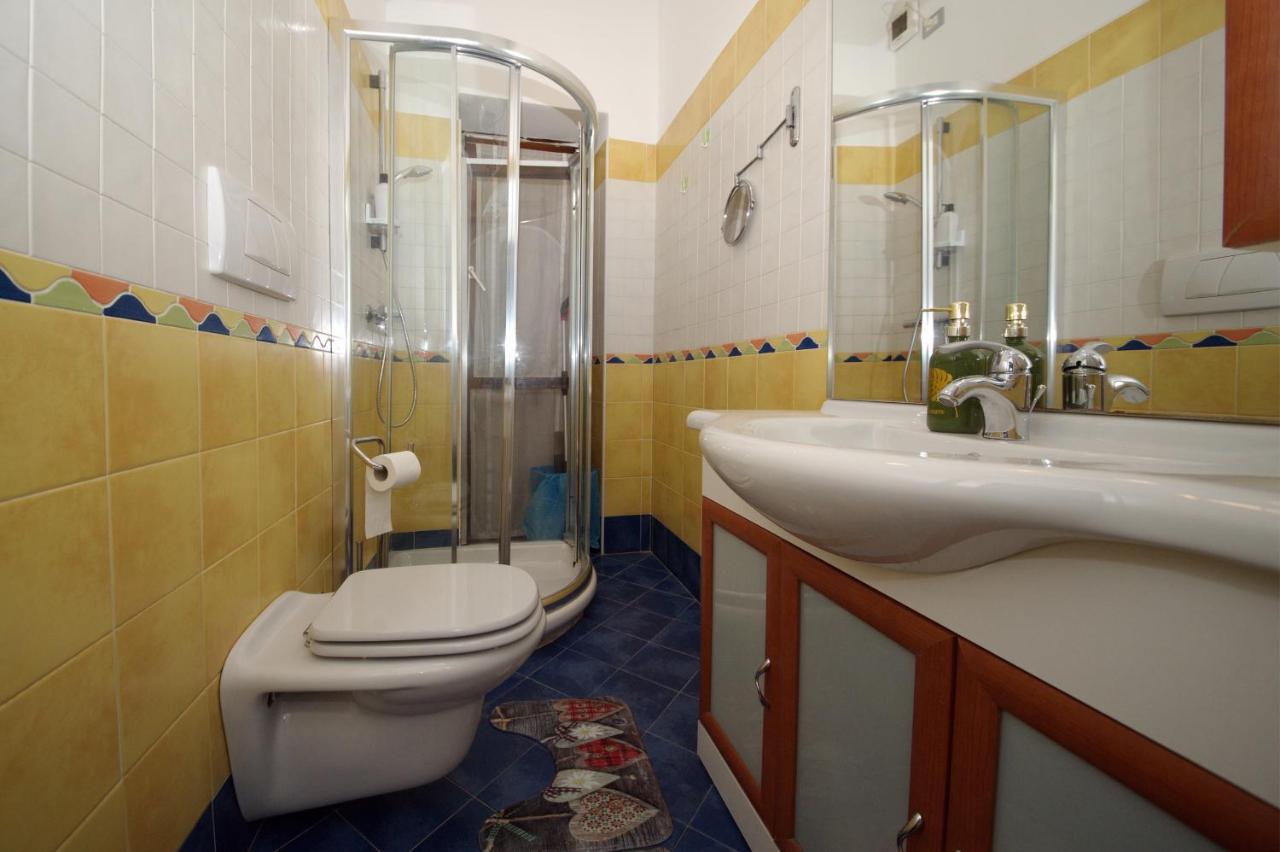 Clesio3 Hotel Trento Luaran gambar