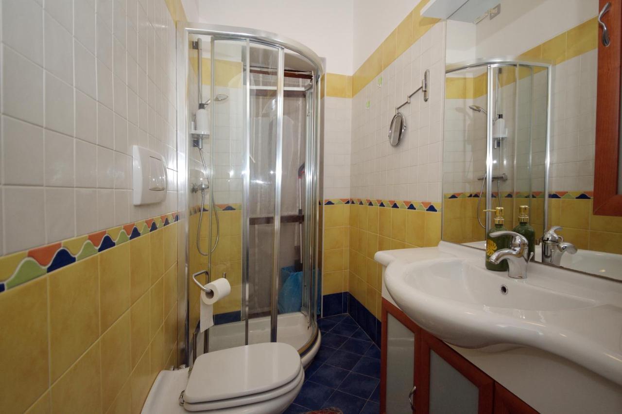 Clesio3 Hotel Trento Luaran gambar