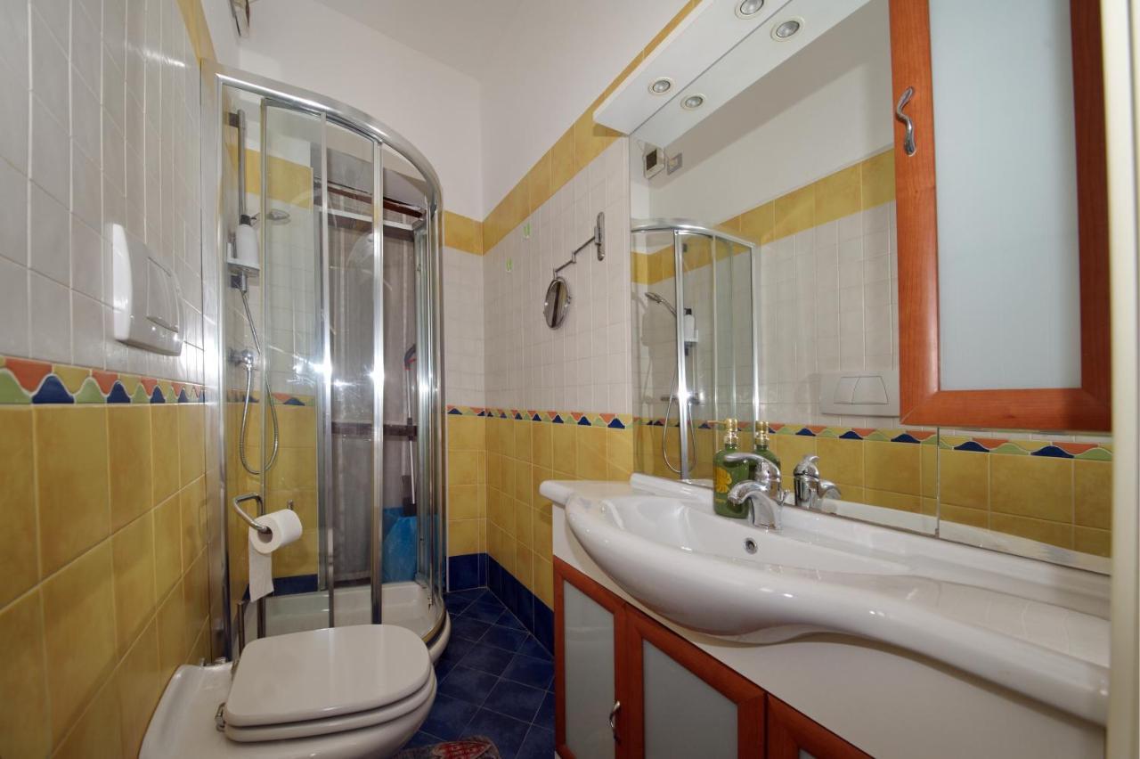 Clesio3 Hotel Trento Luaran gambar
